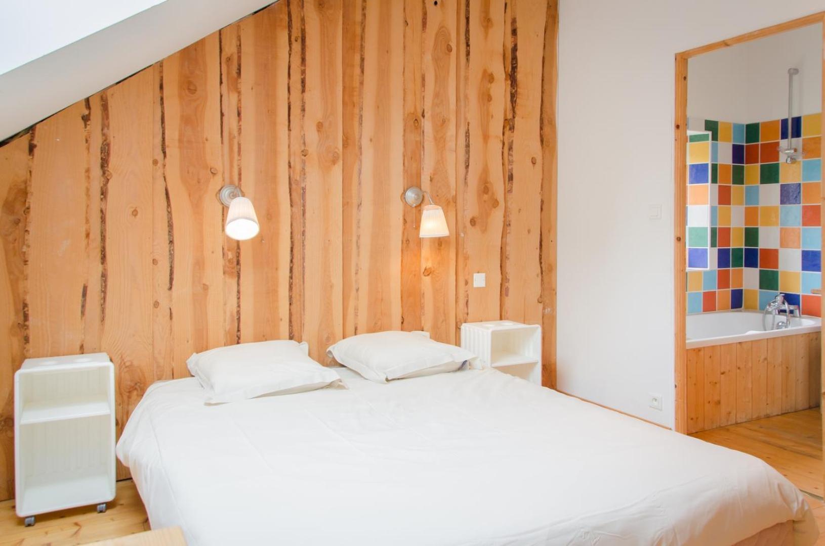 Ancienne Ferme Renovee La Grange Villa Angoisse ภายนอก รูปภาพ
