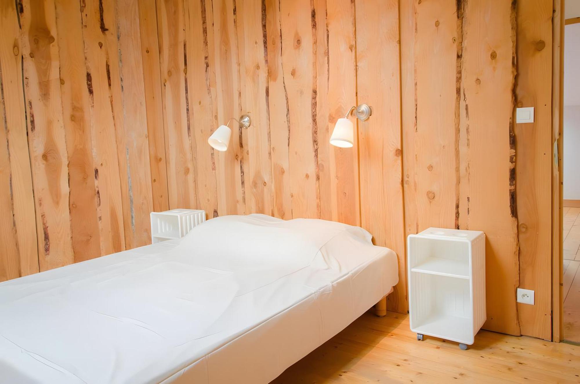 Ancienne Ferme Renovee La Grange Villa Angoisse ภายนอก รูปภาพ